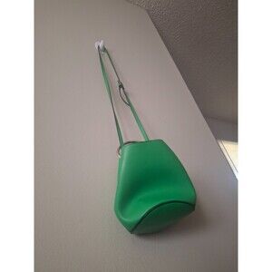 Ashley's Stewart Purse